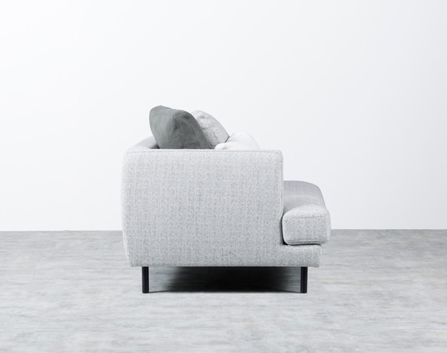 NOWHERE LIKE HOME(ノーウェアライクホーム) Sofa CLOUDERの写真