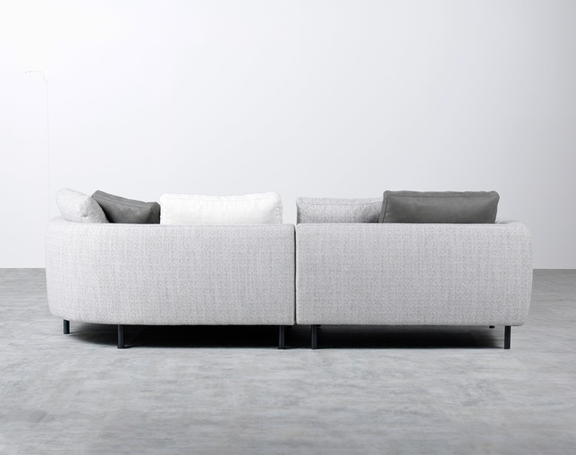 NOWHERE LIKE HOME(ノーウェアライクホーム) Sofa CLOUDERの写真