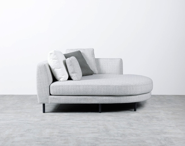 NOWHERE LIKE HOME(ノーウェアライクホーム) Sofa CLOUDERの写真