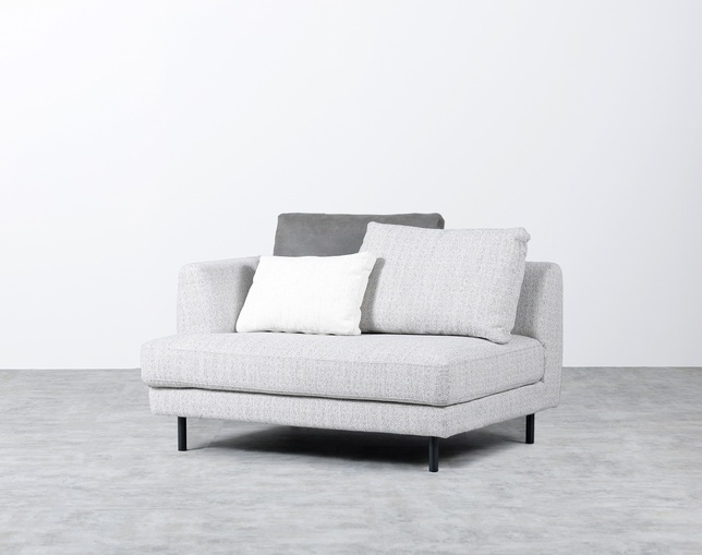NOWHERE LIKE HOME(ノーウェアライクホーム) Sofa CLOUDERの写真