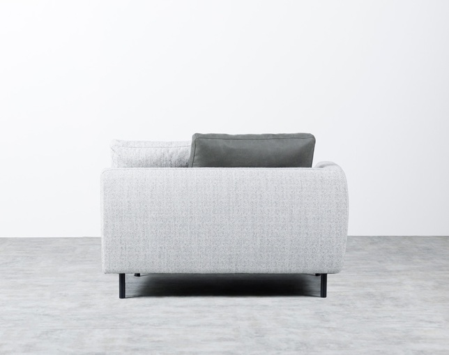 NOWHERE LIKE HOME(ノーウェアライクホーム) Sofa CLOUDERの写真