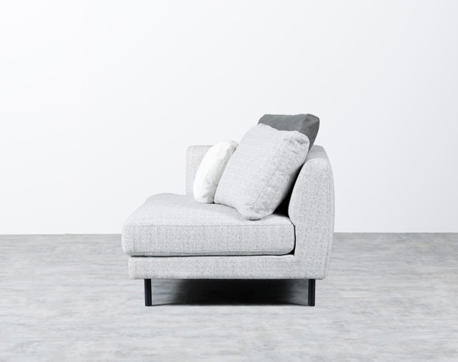 NOWHERE LIKE HOME(ノーウェアライクホーム) Sofa CLOUDERの写真