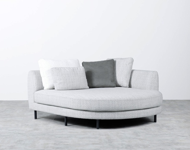 NOWHERE LIKE HOME(ノーウェアライクホーム) Sofa CLOUDERの写真