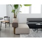 NOWHERE LIKE HOME Sofa WIMSの写真