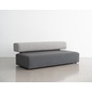 NOWHERE LIKE HOME Sofa WIMSの写真