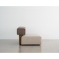 NOWHERE LIKE HOME Sofa WIMSの写真