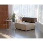 NOWHERE LIKE HOME Sofa WIMSの写真