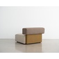 NOWHERE LIKE HOME Sofa WIMSの写真