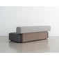 NOWHERE LIKE HOME Sofa WIMSの写真