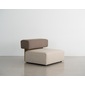 NOWHERE LIKE HOME Sofa WIMSの写真