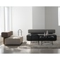 NOWHERE LIKE HOME Sofa WIMSの写真