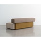 NOWHERE LIKE HOME Sofa WIMSの写真