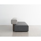 NOWHERE LIKE HOME Sofa WIMSの写真