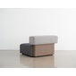 NOWHERE LIKE HOME Sofa WIMSの写真