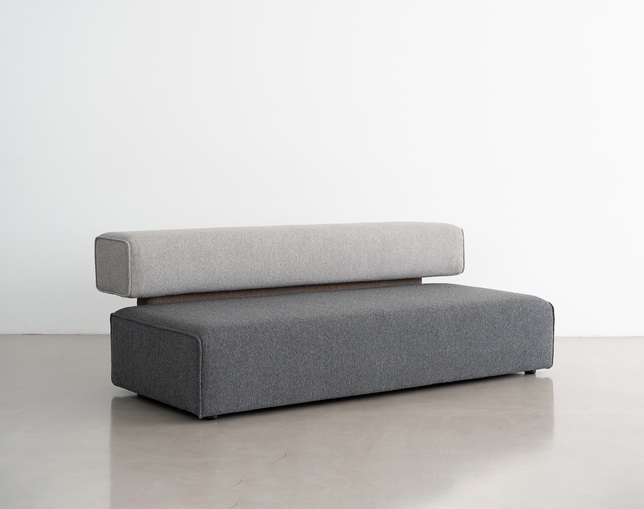 NOWHERE LIKE HOME(ノーウェアライクホーム) Sofa WIMSの写真
