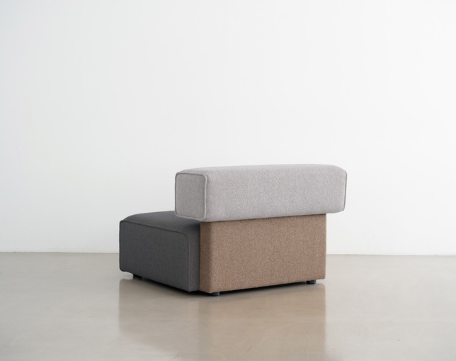 NOWHERE LIKE HOME(ノーウェアライクホーム) Sofa WIMSの写真