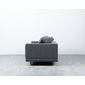 NOWHERE LIKE HOME Sofa VASAⅡの写真