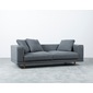 NOWHERE LIKE HOME Sofa VASAⅡの写真