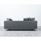 NOWHERE LIKE HOME Sofa VASAⅡの写真