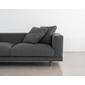 NOWHERE LIKE HOME Sofa VASAⅡの写真