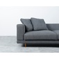 NOWHERE LIKE HOME Sofa VASAⅡの写真
