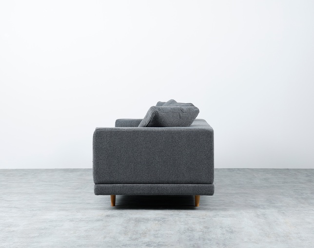 NOWHERE LIKE HOME(ノーウェアライクホーム) Sofa VASAⅡの写真