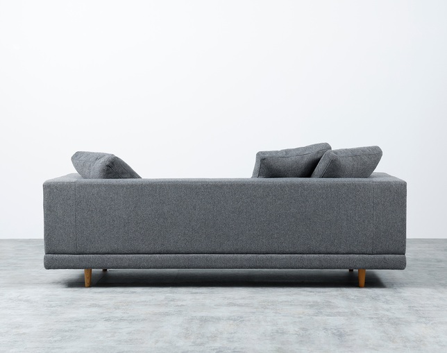 NOWHERE LIKE HOME(ノーウェアライクホーム) Sofa VASAⅡの写真
