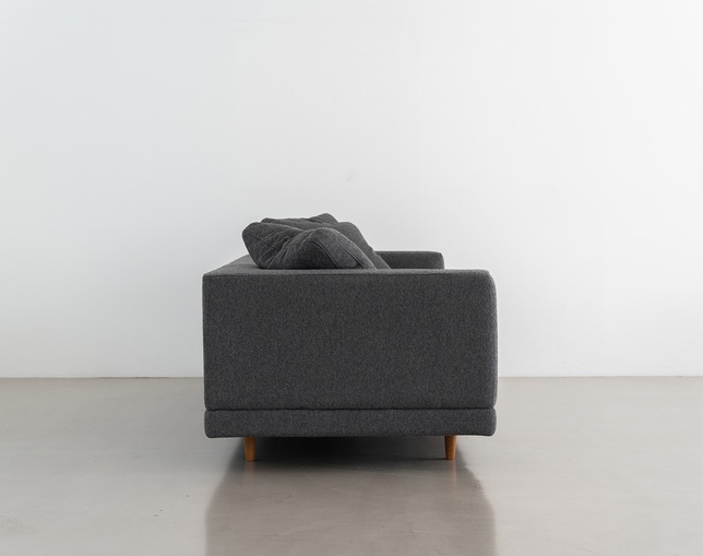 NOWHERE LIKE HOME(ノーウェアライクホーム) Sofa VASAⅡの写真