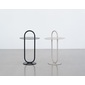 NOWHERE LIKE HOME Side Table RINGLEの写真