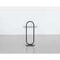NOWHERE LIKE HOME Side Table RINGLEの写真