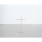 NOWHERE LIKE HOME Side Table RINGLEの写真