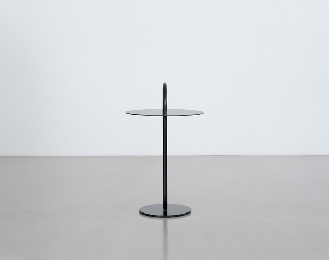 NOWHERE LIKE HOME(ノーウェアライクホーム) Side Table RINGLEの写真