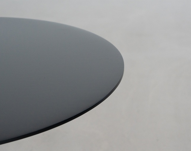 NOWHERE LIKE HOME(ノーウェアライクホーム) Side Table RINGLEの写真