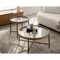 NOWHERE LIKE HOME Center Table PENTEの写真
