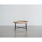 NOWHERE LIKE HOME Center Table PENTEの写真