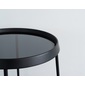 NOWHERE LIKE HOME Center Table PENTEの写真