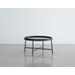 NOWHERE LIKE HOME Center Table PENTEの写真