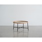 NOWHERE LIKE HOME Center Table PENTEの写真