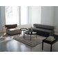 NOWHERE LIKE HOME Center Table PENTEの写真