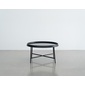 NOWHERE LIKE HOME Center Table PENTEの写真
