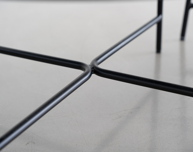 NOWHERE LIKE HOME(ノーウェアライクホーム) Center Table PENTEの写真