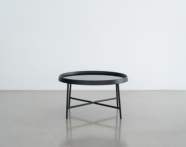 NOWHERE LIKE HOME(ノーウェアライクホーム) Center Table PENTEの写真