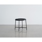 NOWHERE LIKE HOME Side Table PENTEの写真