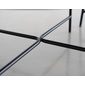 NOWHERE LIKE HOME Side Table PENTEの写真