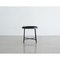 NOWHERE LIKE HOME Side Table PENTEの写真