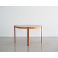 NOWHERE LIKE HOME Dining Table KIPPの写真