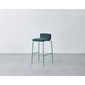 NOWHERE LIKE HOME Counter Chair MORNOの写真