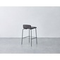 NOWHERE LIKE HOME Counter Chair MORNOの写真