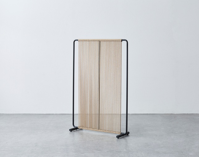 NOWHERE LIKE HOME(ノーウェアライクホーム) Partition LEMUSの写真