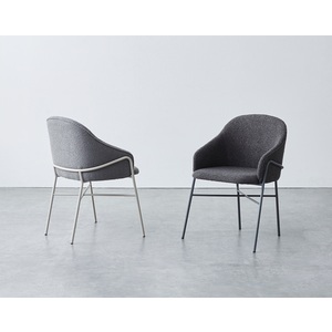 FUNEAT chair(ファニート チェア)/FUNEAT[タブルーム]